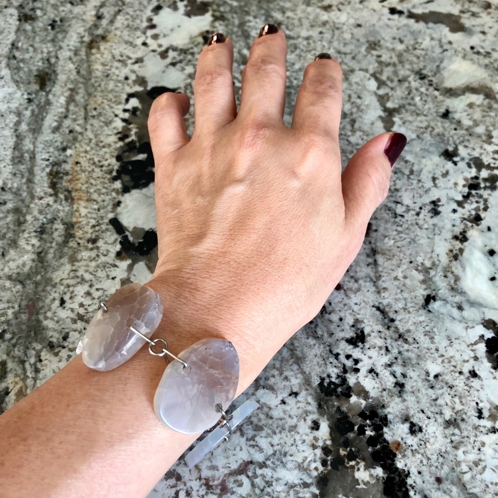 UNIQUE bracelet - Picture 2 of 4
